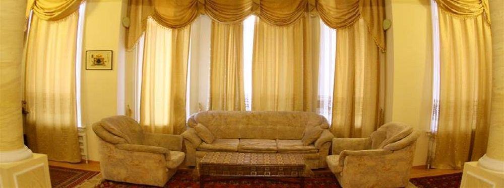 Hotel Zarina Σαμαρκάνδη Εξωτερικό φωτογραφία
